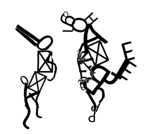 link about