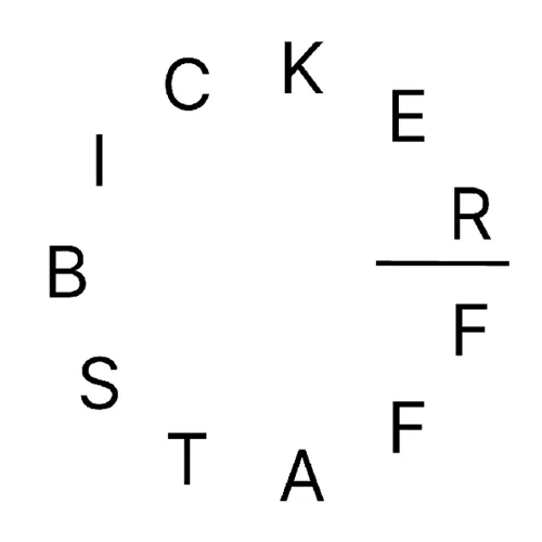 bickerlogo